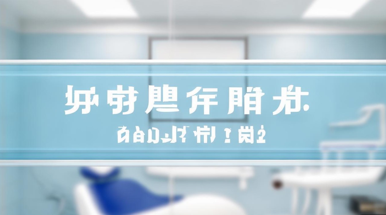 拔牙后的种植牙要多少钱?-图1 拔牙后的种植牙要多少钱?-图1