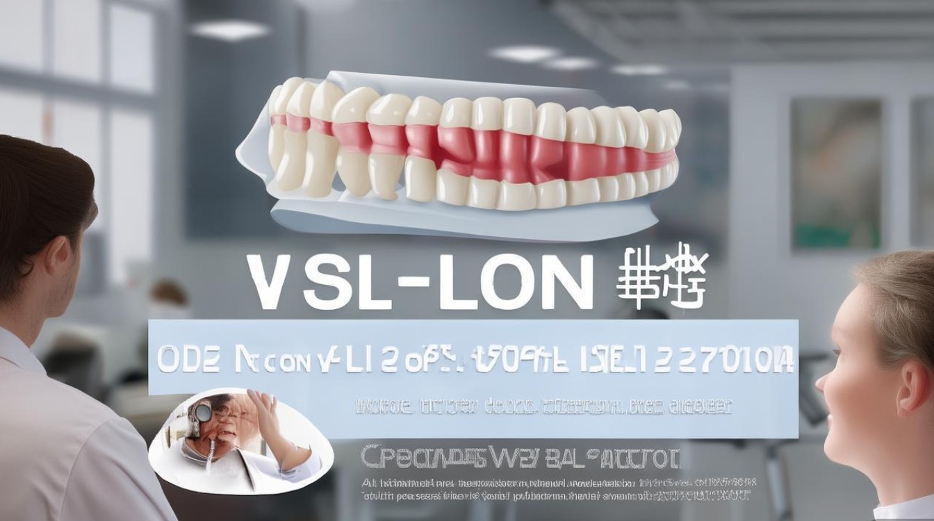 allon4全口种植牙价格多少？费用构成与性价比如何？-图1