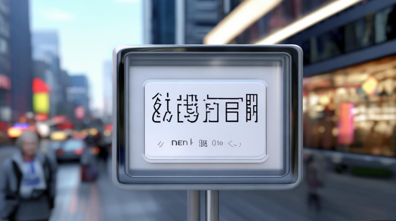 成都拜博口腔种植牙价格多少？影响因素有哪些？-图1