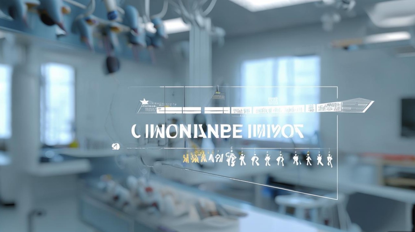 即刻种植牙需要多长时间完成？-图1