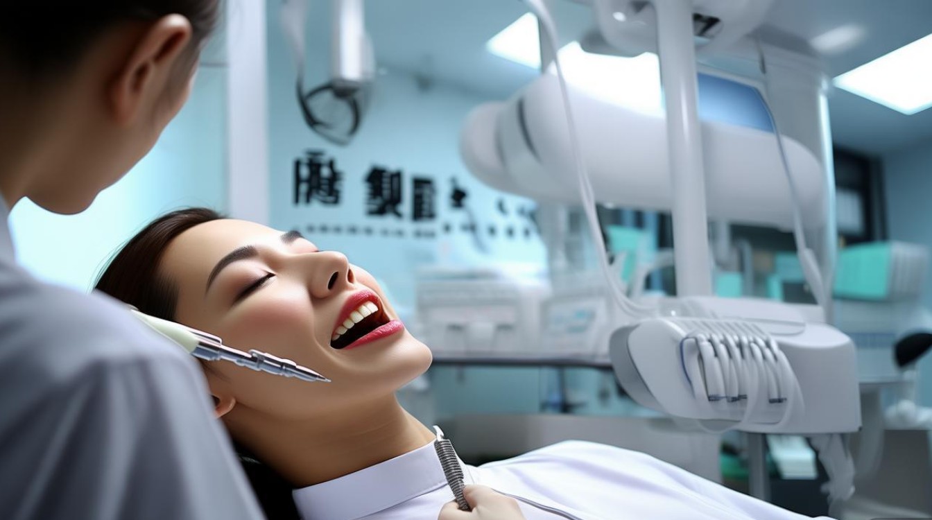 黄岩区种植牙哪家医院好?价格贵不贵?效果能维持多久?-图1 黄岩区种植牙哪家医院好?价格贵不贵?效果能维持多久?-图1