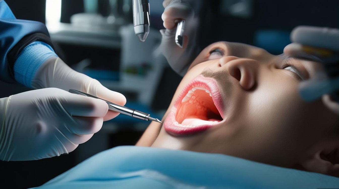 咿呀口腔种植牙效果如何？价格贵不贵？是否值得选择？-图1