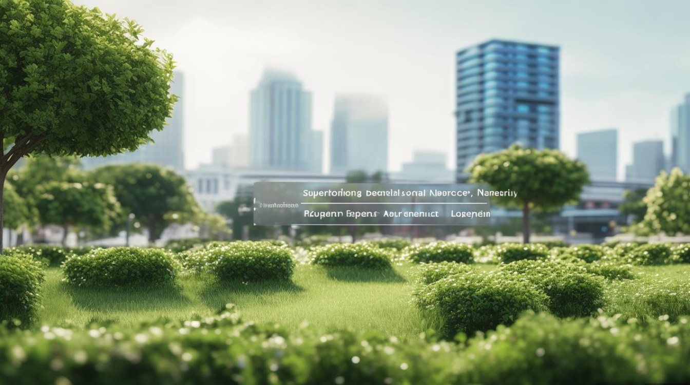 南通种植牙有哪些突出优点？这些优势为何值得选择？-图1