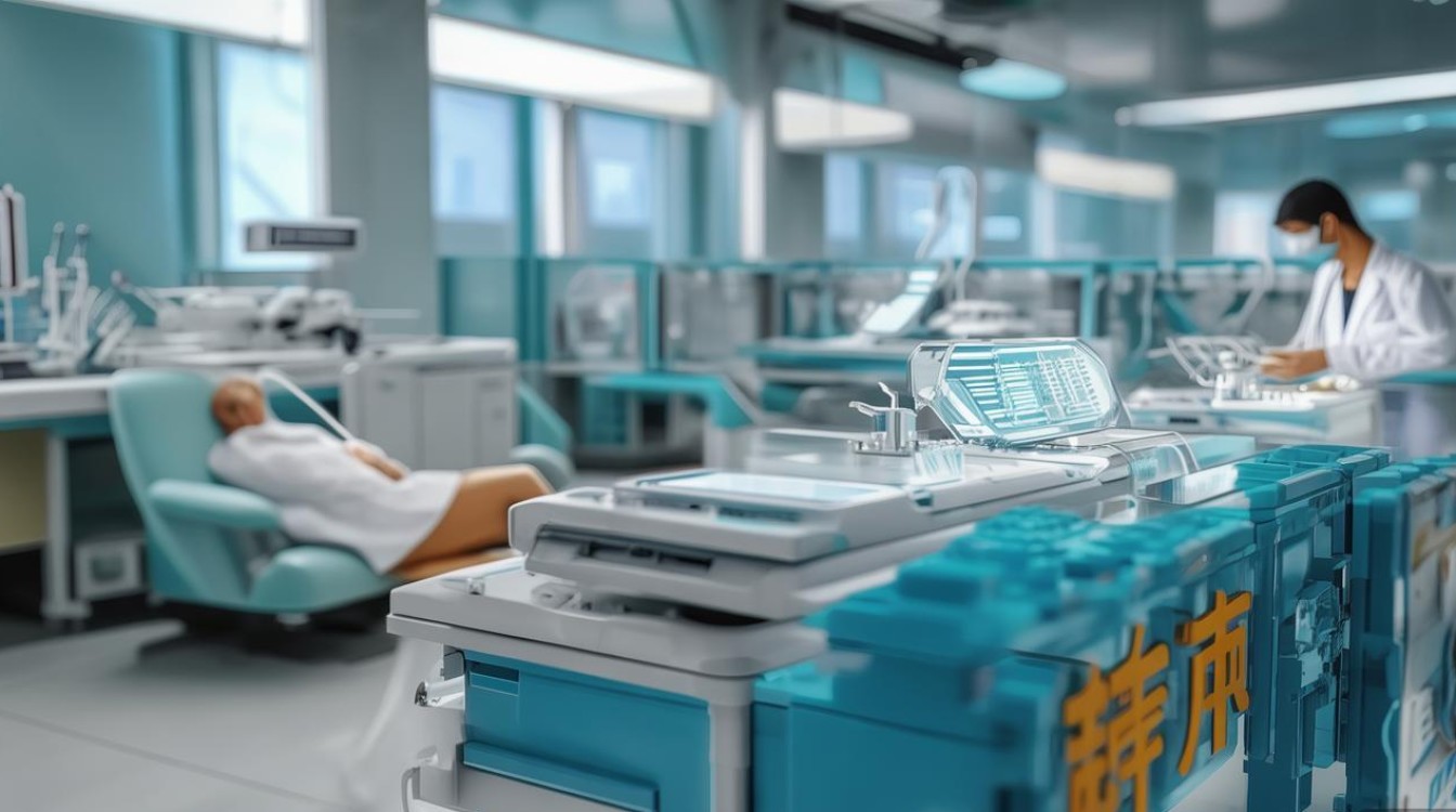 海口哪家医院种植牙好？求推荐靠谱机构-图1