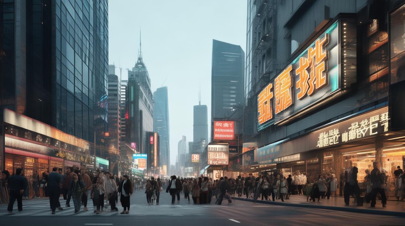 上海种植牙哪家好？医院口碑与医生技术怎么选？-图1