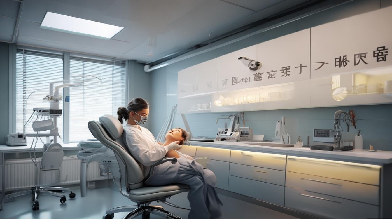 丽美康种植牙效果怎么样？价格贵不贵？有哪些优势？安全吗？-图1