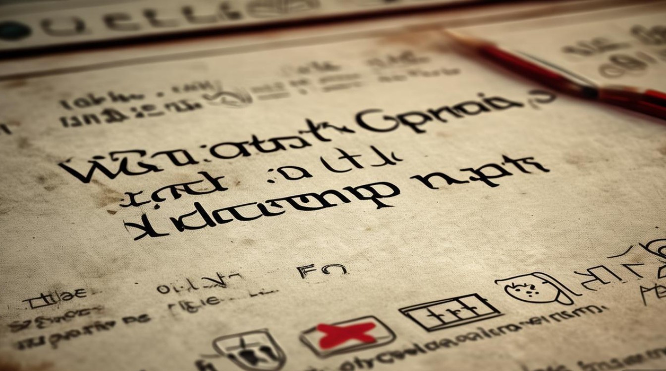 哪些情况不能种植牙?禁忌人群、身体状况及风险因素需注意?-图1 哪些情况不能种植牙?禁忌人群、身体状况及风险因素需注意?-图1