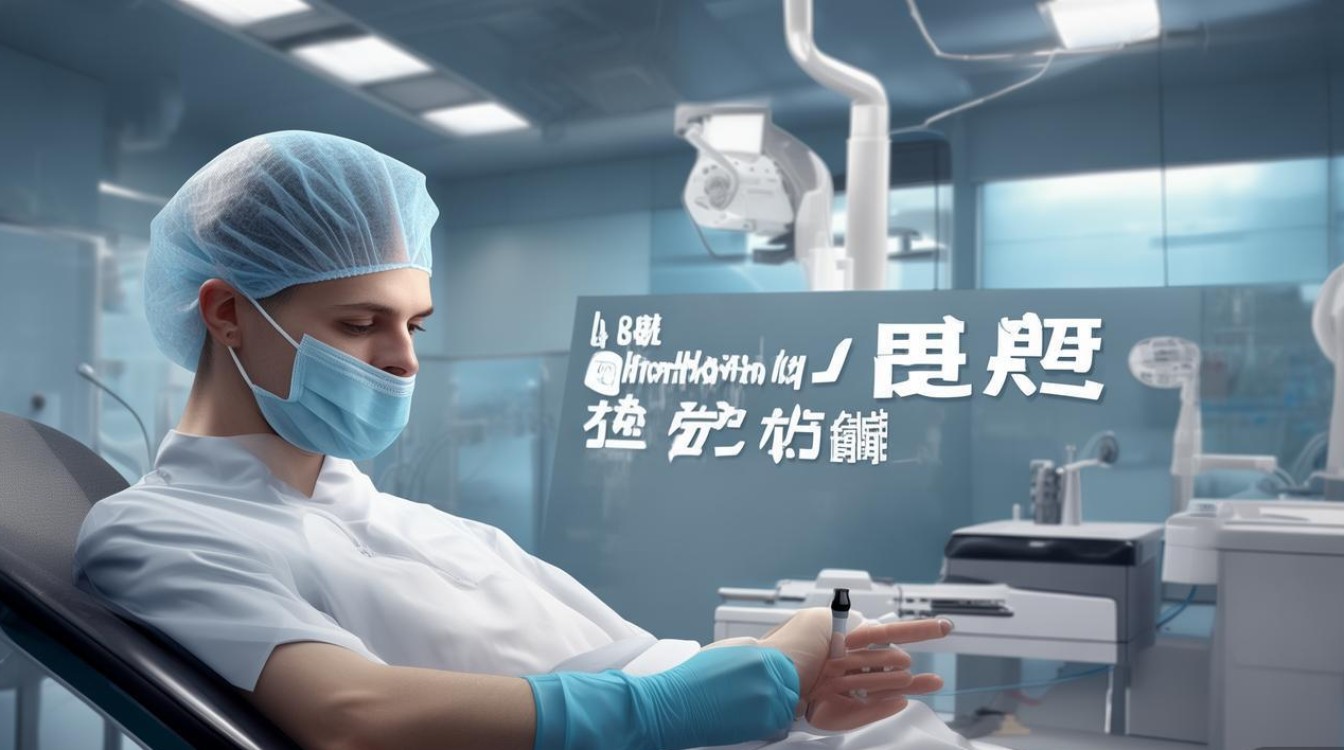 做种植牙如何找到最好医院？资质技术哪家更关键？-图1