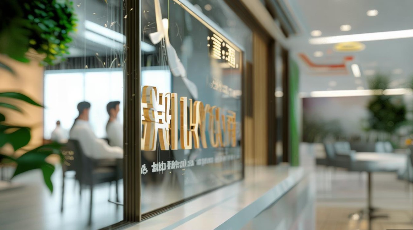 重庆种植牙哪里比较好?靠谱医院医生怎么选才靠谱?-图1 重庆种植牙哪里比较好?靠谱医院医生怎么选才靠谱?-图1