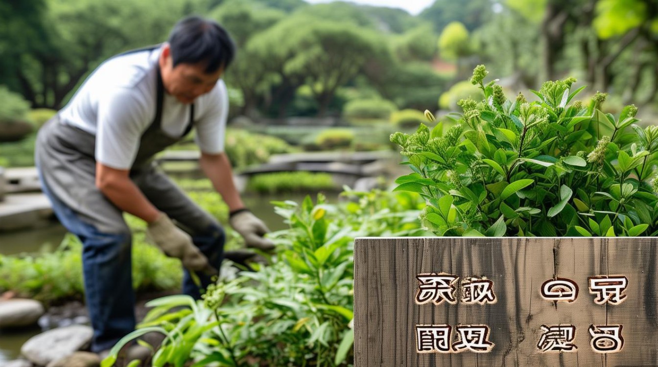 种植牙卡菜是怎么回事？如何快速解决？-图1