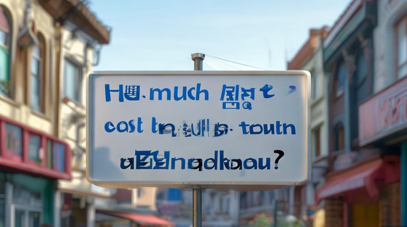 郑州种植一个牙多少钱-图1 郑州种植一个牙多少钱-图1