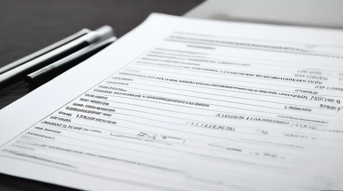 牙美种植牙价格表多少钱？含哪些费用？不同材质差多少？-图1