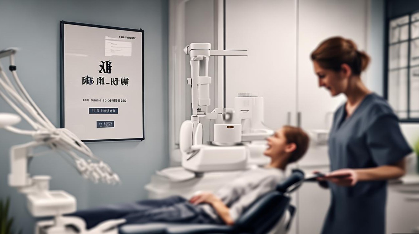 种植牙后回访电话，一般会询问哪些恢复细节和注意事项？-图1