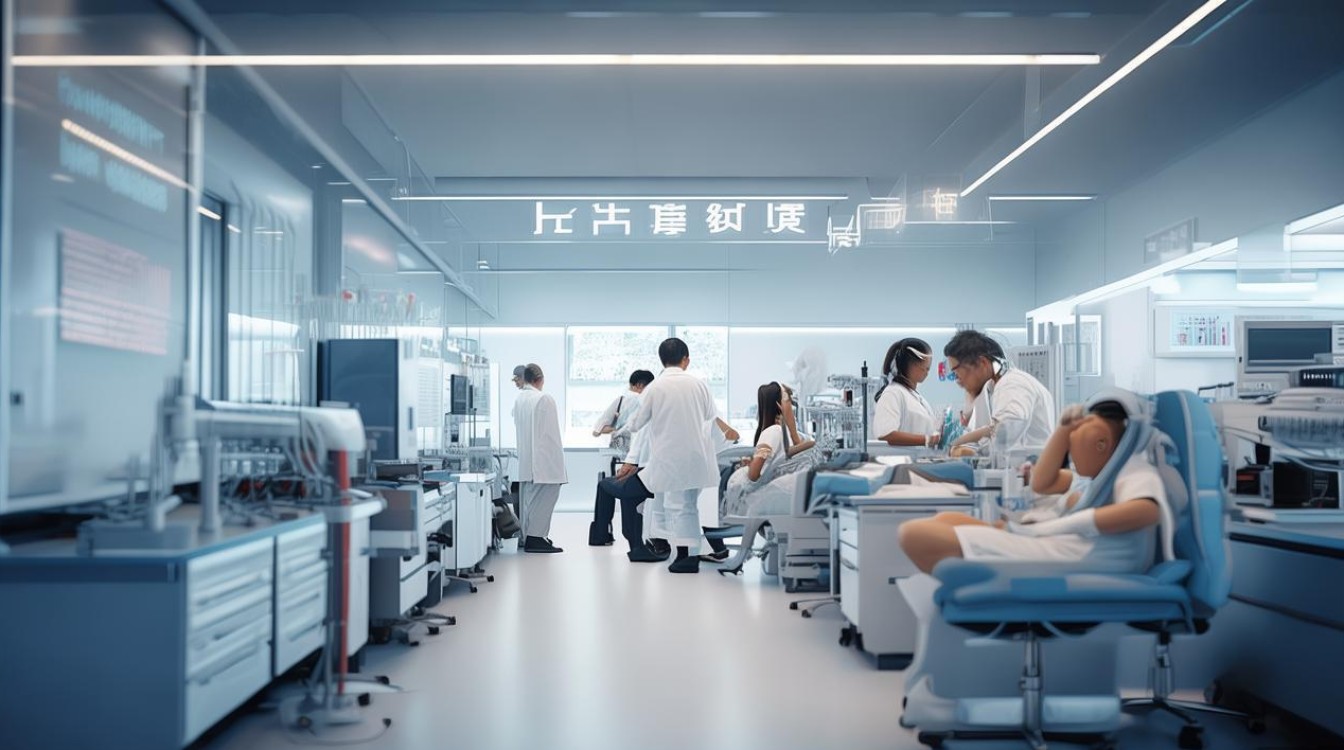 广州省口腔医院种植牙效果如何？价格靠谱吗？-图1