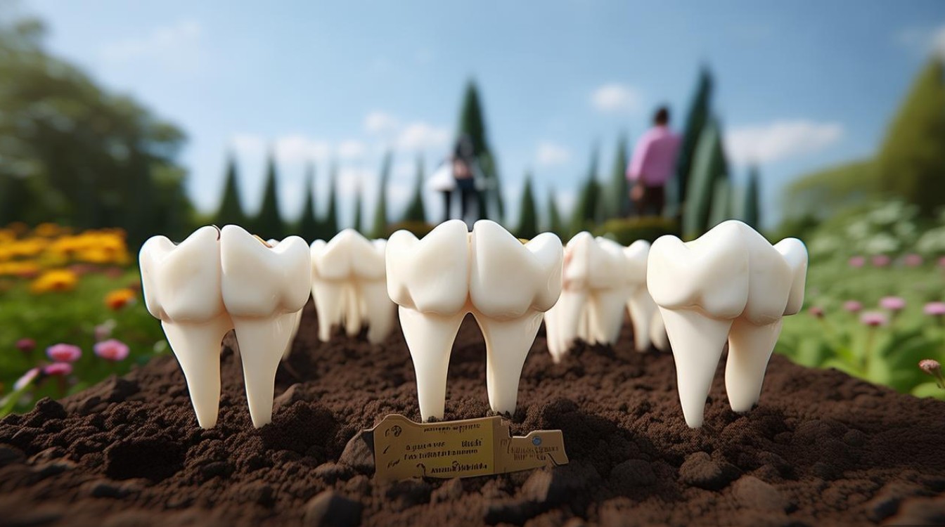 想了解种植牙价格，杭州格莱美种植一颗牙大概费用是多少呢？-图1