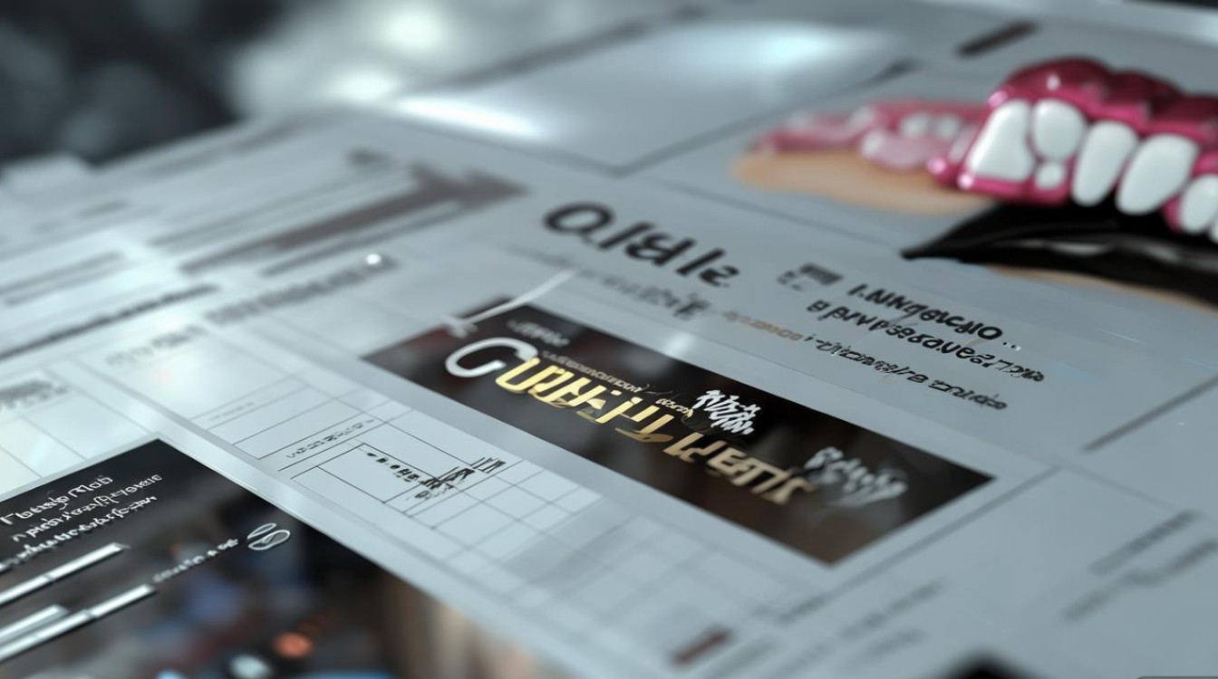 青岛种植牙价格多少？不同品牌差异大吗？-图1