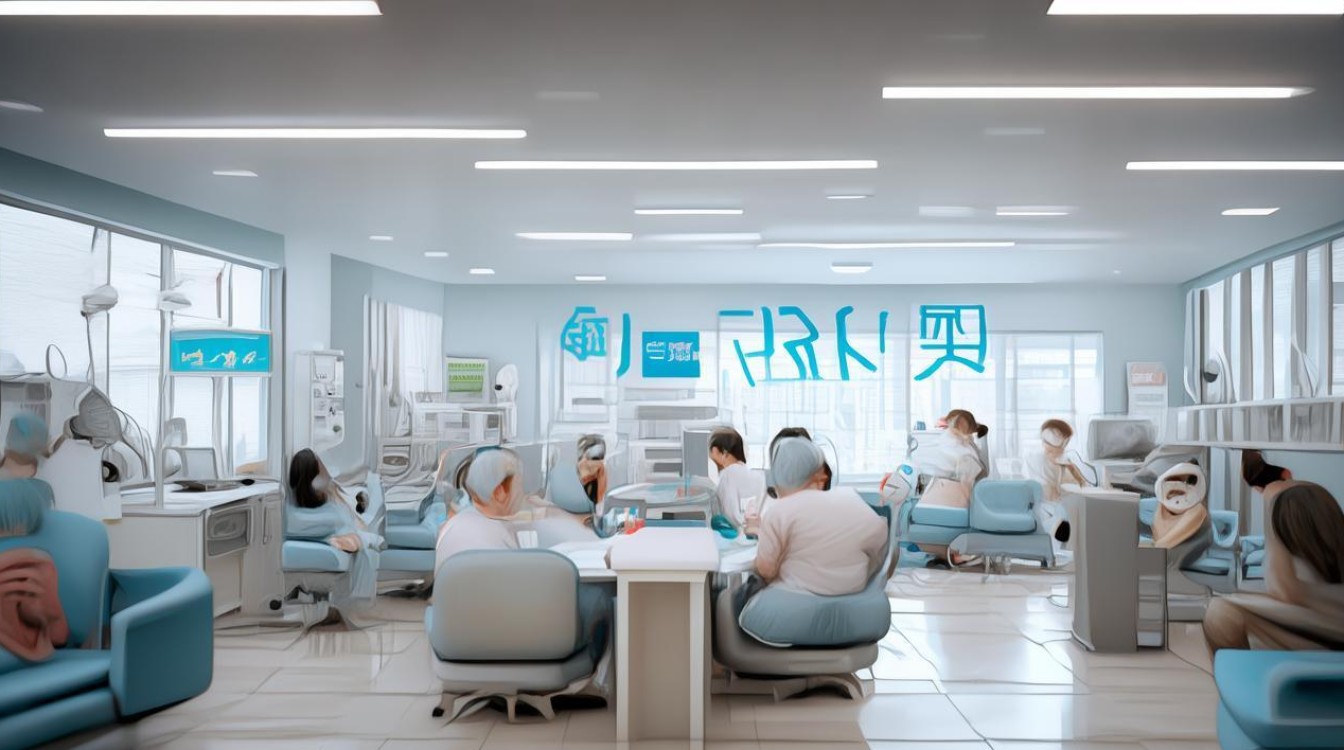 福建种植牙哪里最便宜?价格低还靠谱的机构怎么选?-图1 福建种植牙哪里最便宜?价格低还靠谱的机构怎么选?-图1