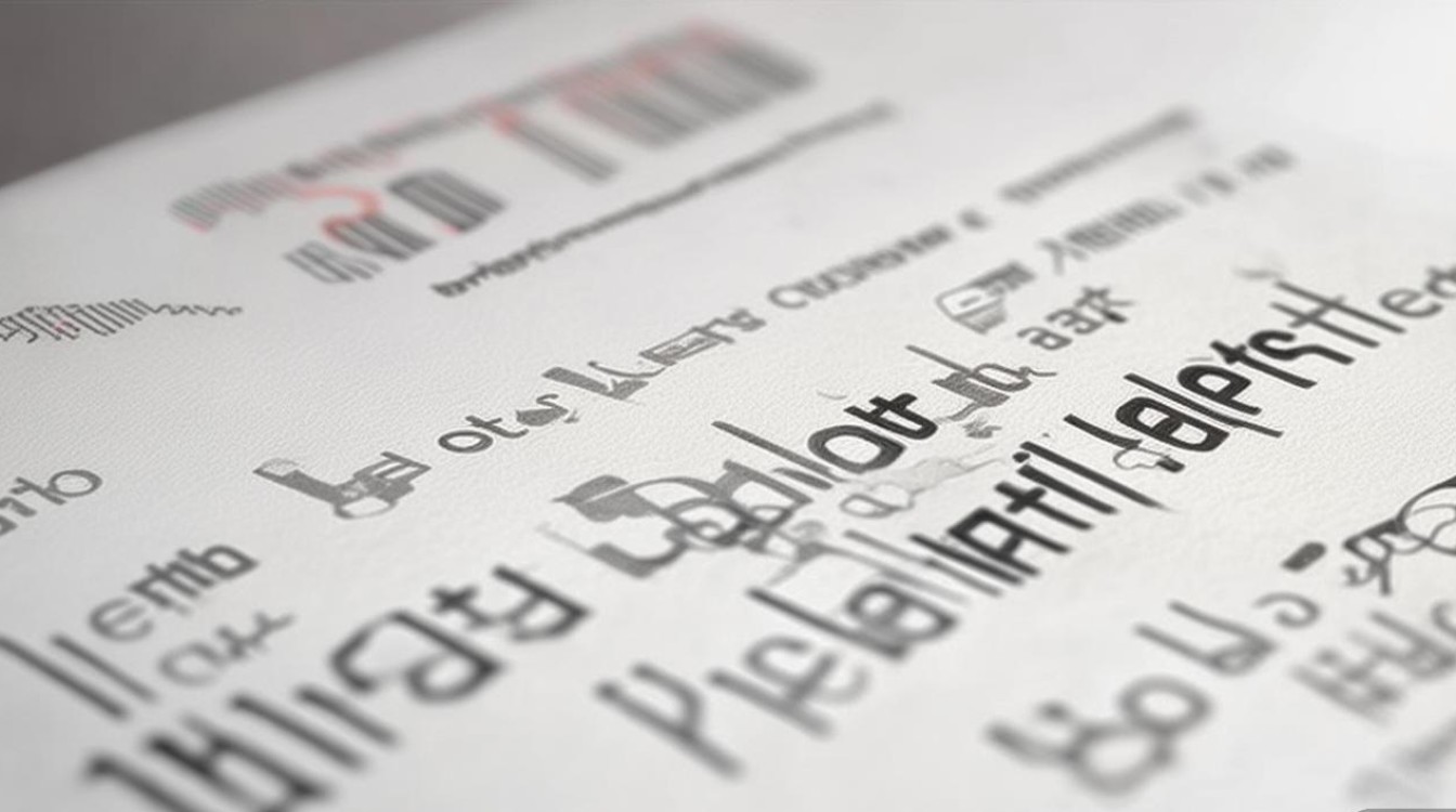 高淳种植牙多少钱-图1 高淳种植牙多少钱-图1