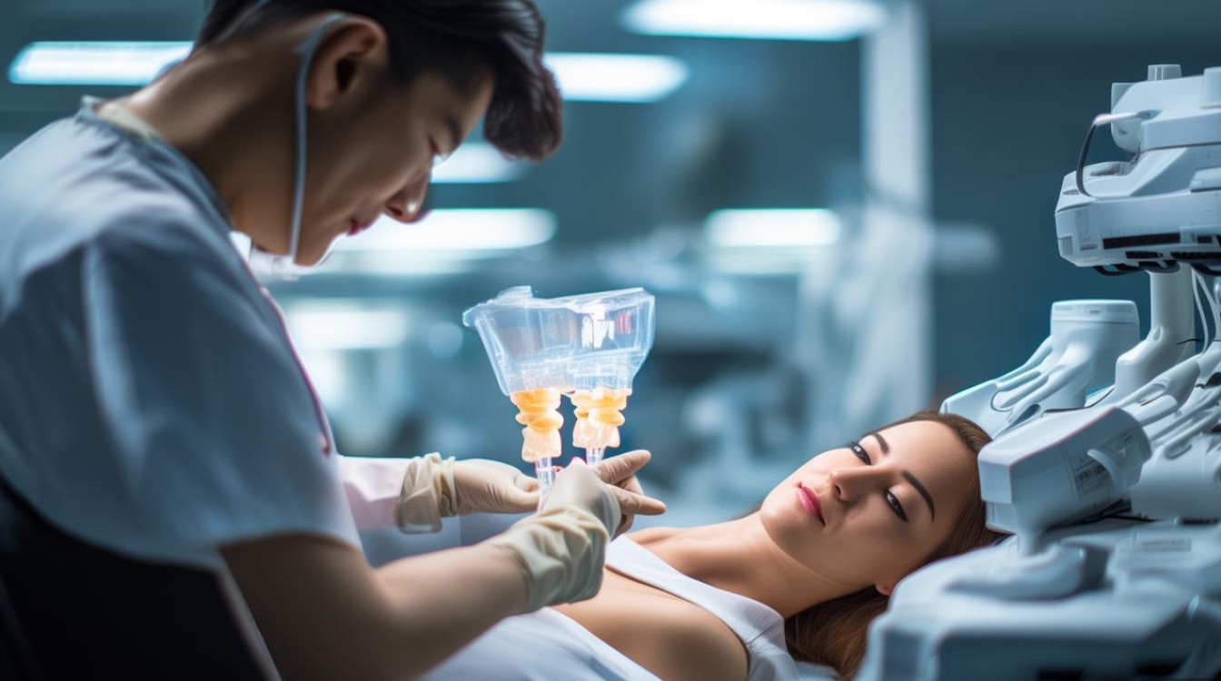 黔西南纳米种植牙技术-图1