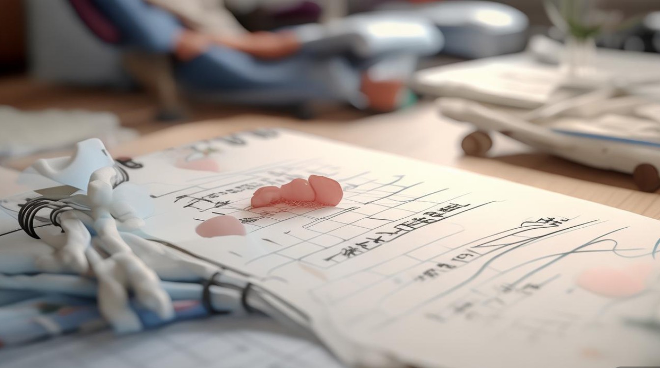 种植牙手术后忌食物-图1