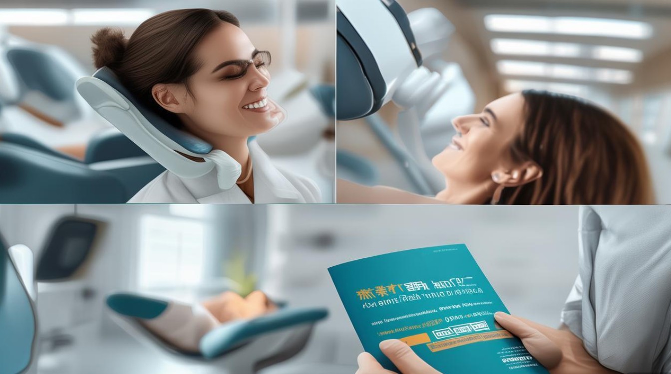 泰康拜博种植牙怎么样-图1