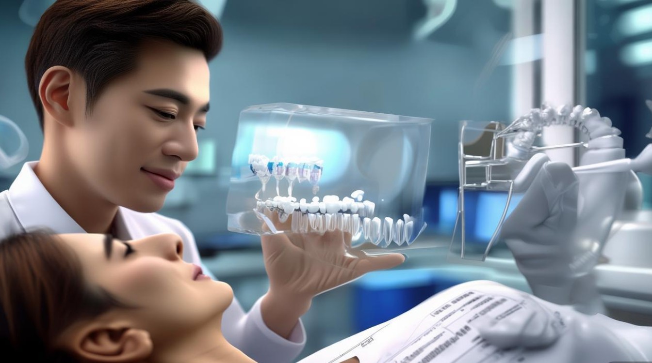 苏州口腔医院种植牙怎么样?效果、价格、技术靠谱吗?-图1 苏州口腔医院种植牙怎么样?效果、价格、技术靠谱吗?-图1