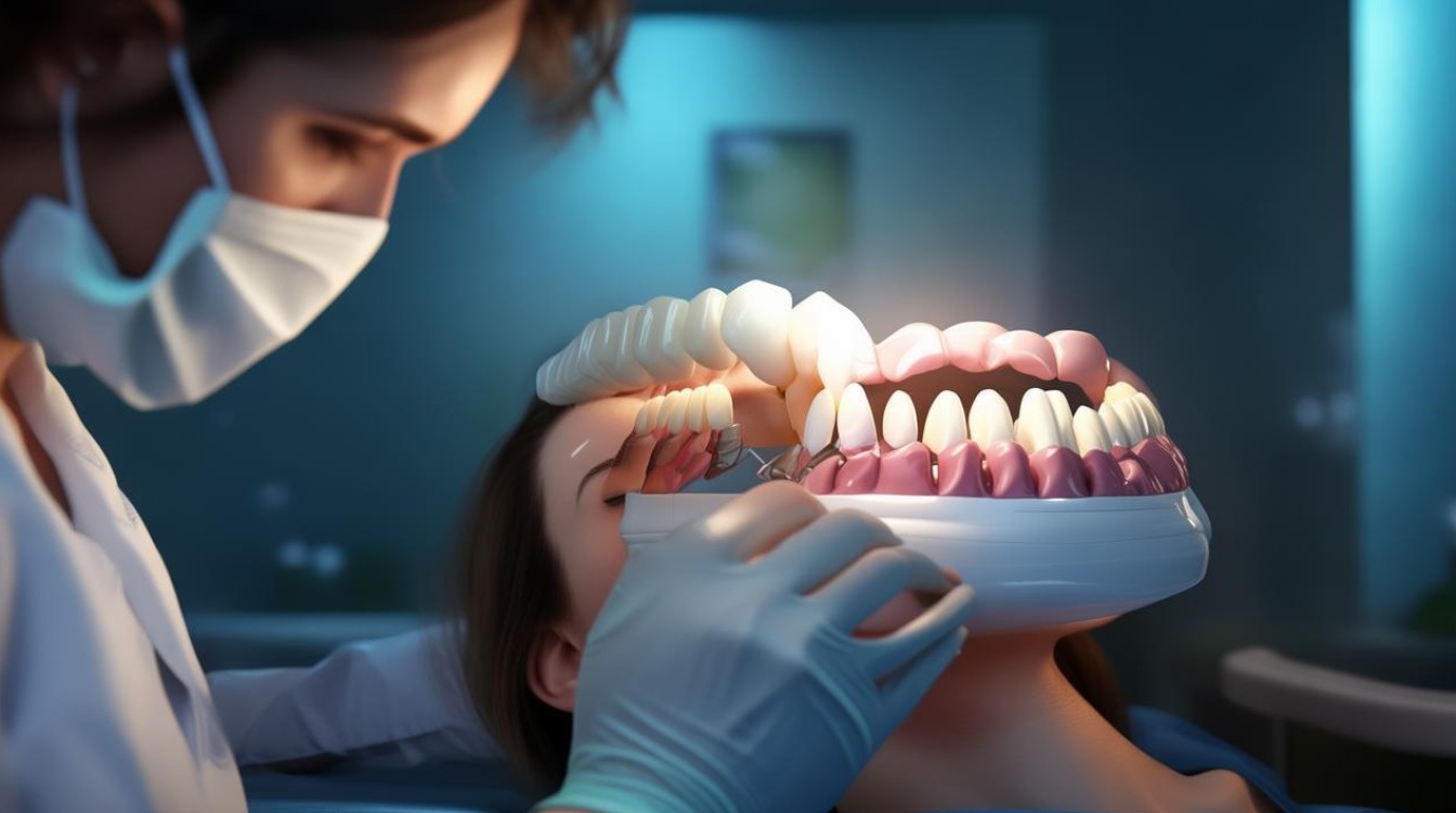 光华口腔种植牙效果如何？价格贵不贵？技术靠谱吗？适合做吗？-图1