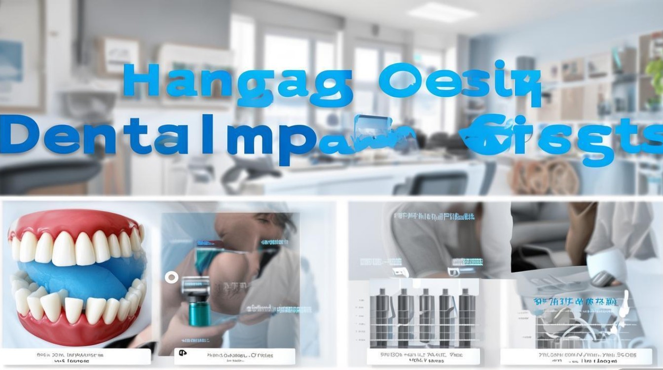 岳阳种植牙费用大概多少?受哪些因素影响?-图1 岳阳种植牙费用大概多少?受哪些因素影响?-图1