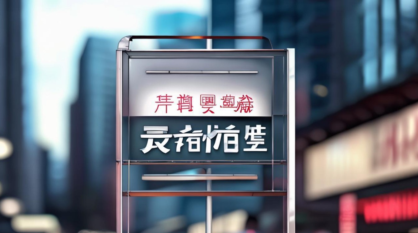 广州市天河区种植牙电话怎么获取？-图1