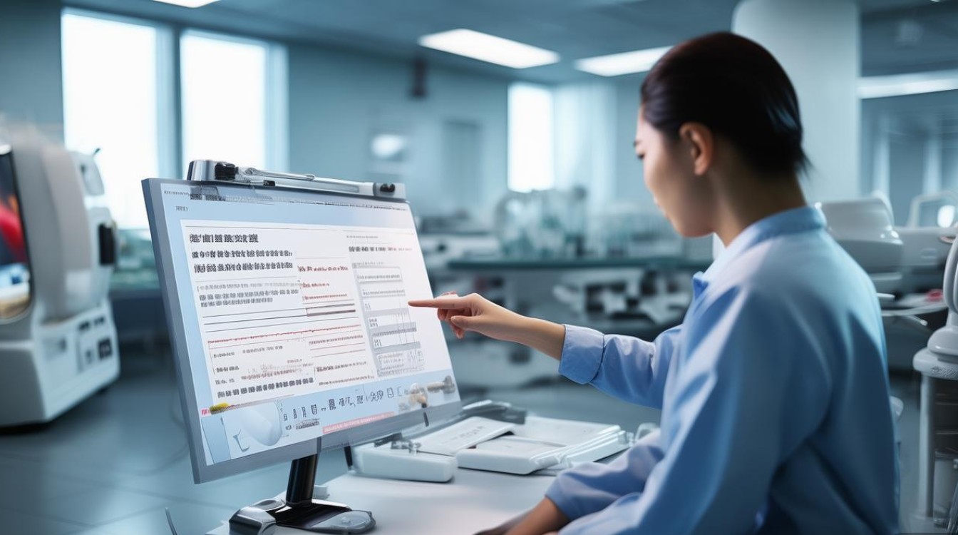 南京义齿和种植牙怎么选?哪种更适合缺牙修复?-图1 南京义齿和种植牙怎么选?哪种更适合缺牙修复?-图1