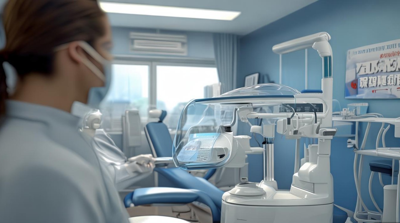 玉溪市种植牙哪家医院好?价格多少?效果有保障吗?-图1 玉溪市种植牙哪家医院好?价格多少?效果有保障吗?-图1