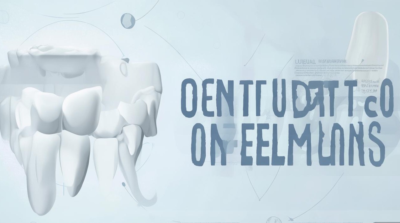 种植牙两颗要花多少钱？公立私立医院、品牌、材质价格差多少？-图1