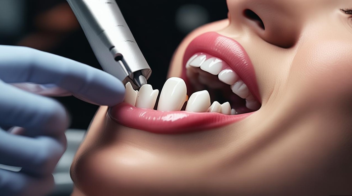 种植1颗牙要多少钱？过程疼吗？能用多久？-图1