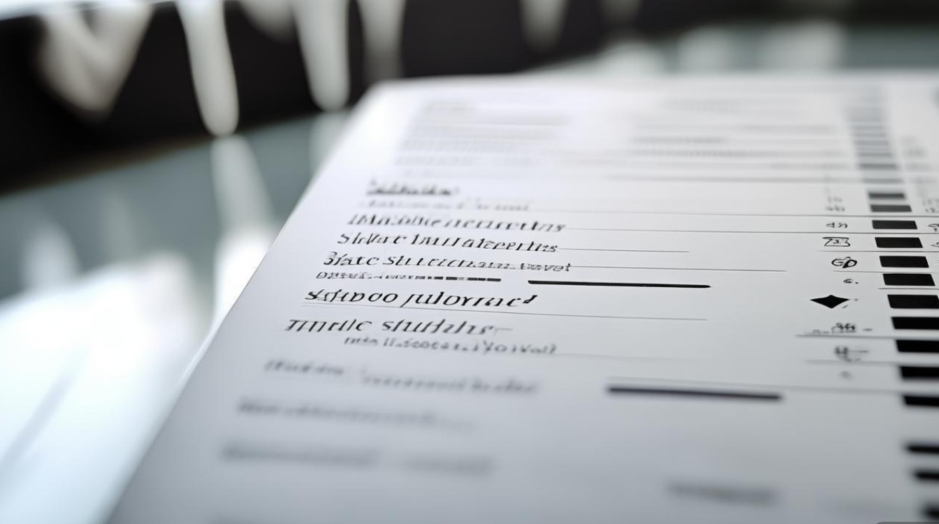 2025种植牙价格表已更新？单颗及全口种植牙费用是多少？-图1