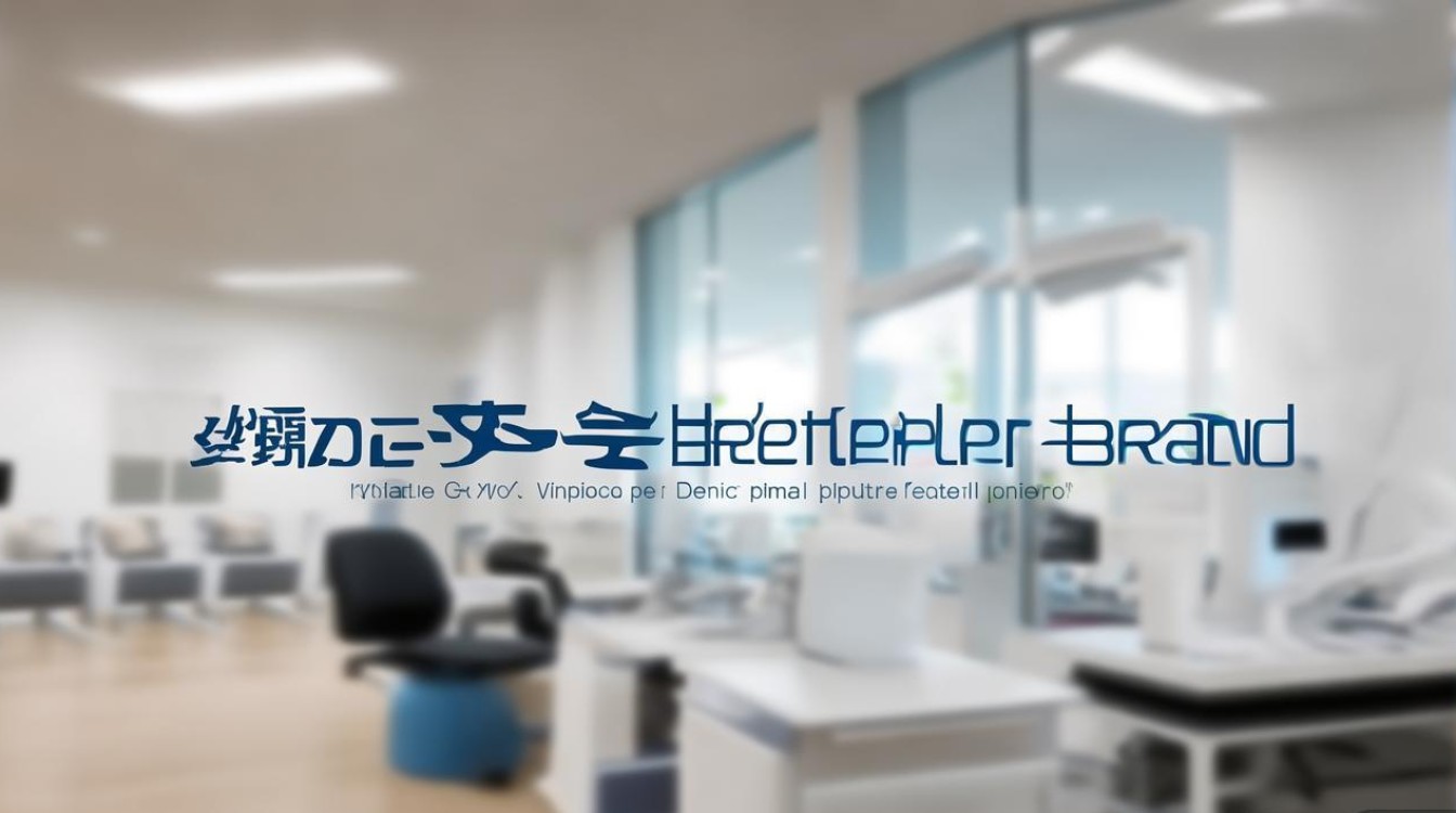 杭州种植牙品牌-图1 杭州种植牙品牌-图1