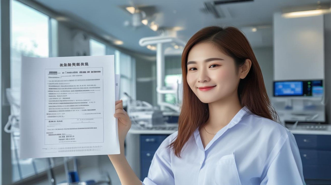 广州种植牙成功案例-图1 广州种植牙成功案例-图1