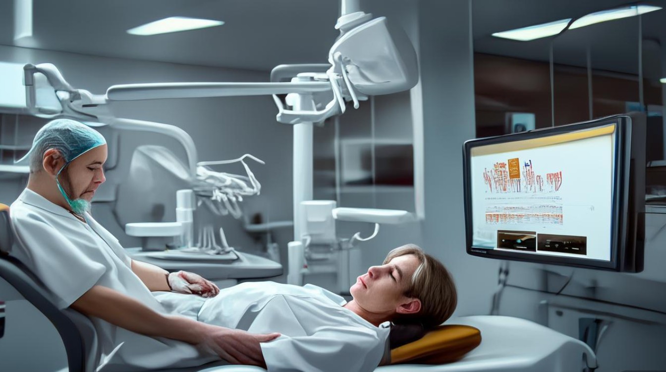 种牙多少钱种植牙价格-图1