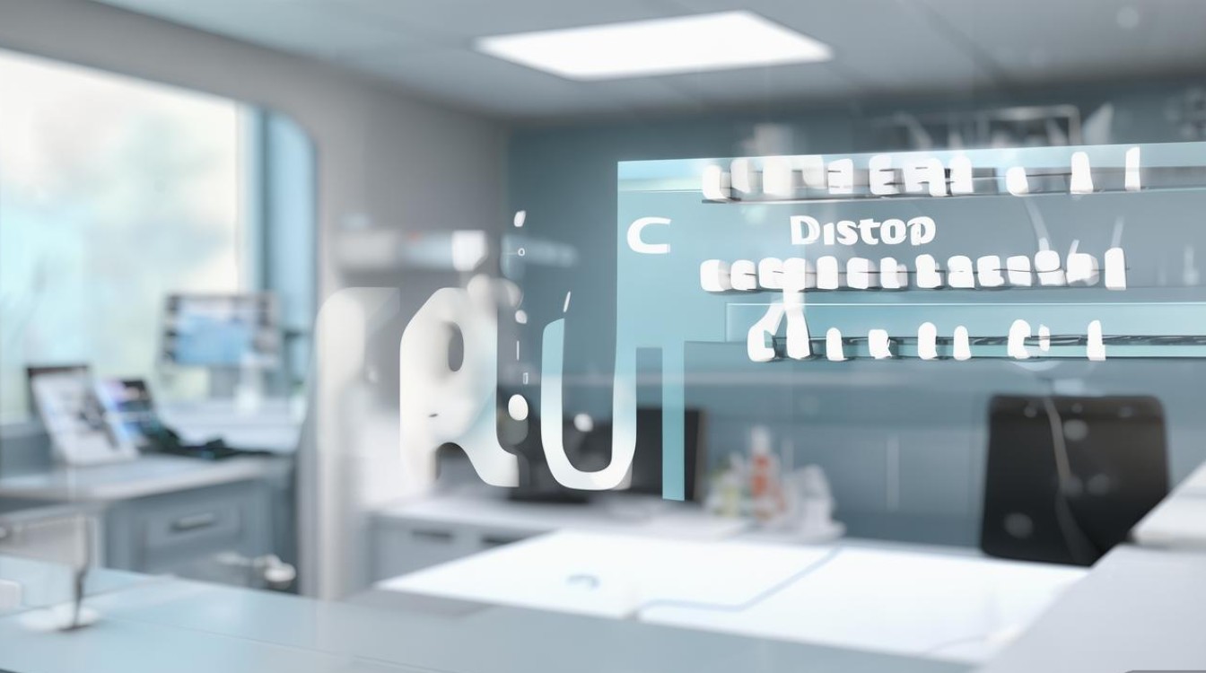 青岛种植牙一颗多少钱?费用大概在什么范围?-图1 青岛种植牙一颗多少钱?费用大概在什么范围?-图1