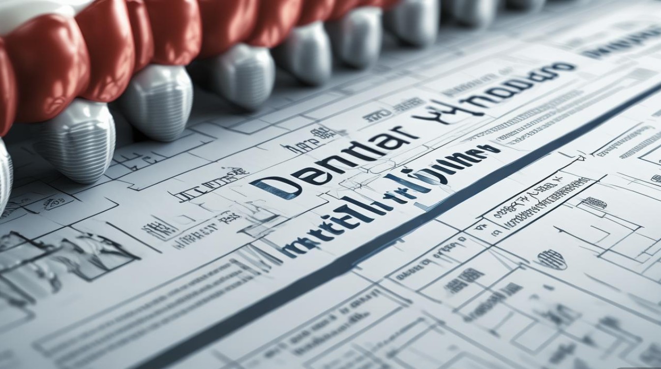 种植牙价格差异大吗？一颗大概要花多少钱？-图1