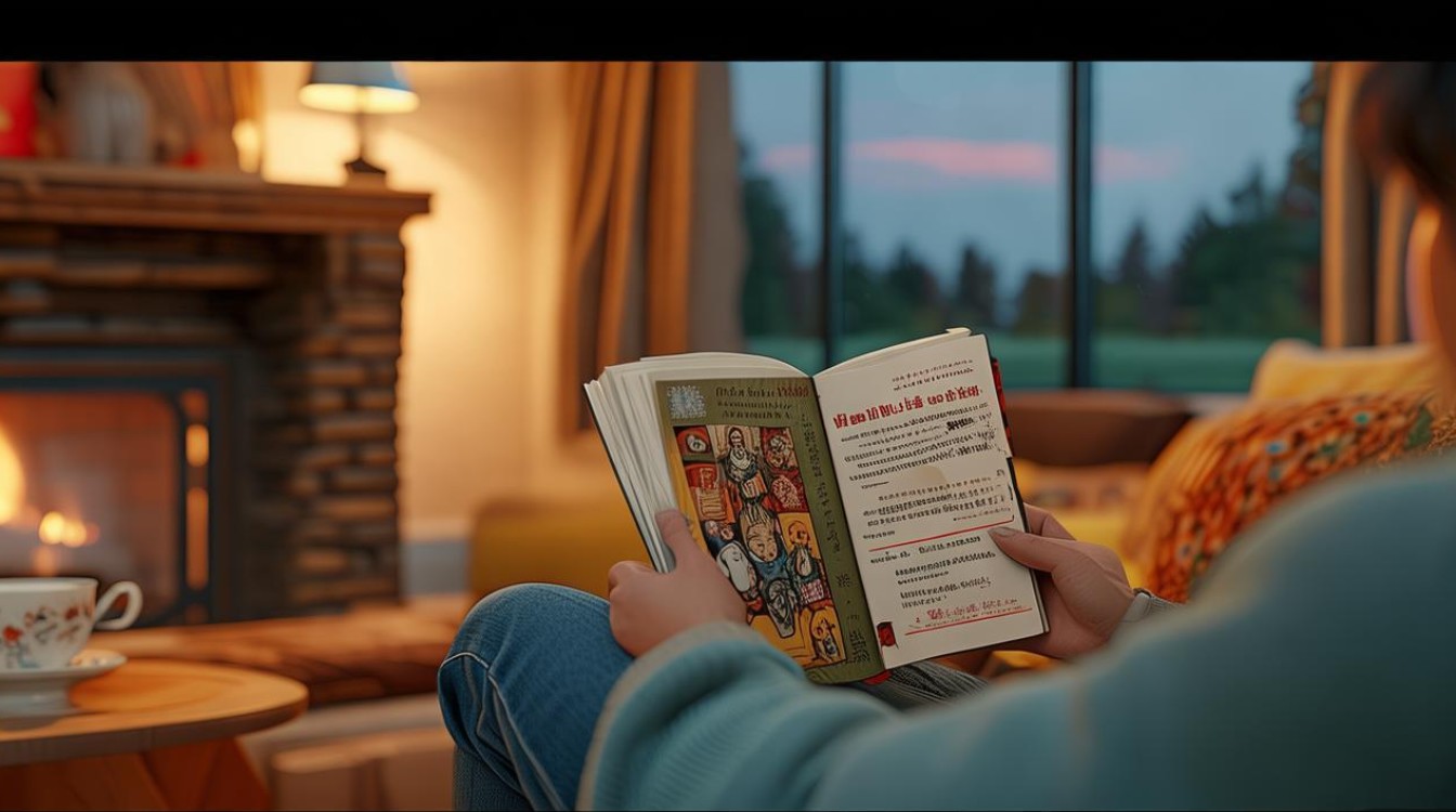 种植牙后想喝酒怎么办-图1