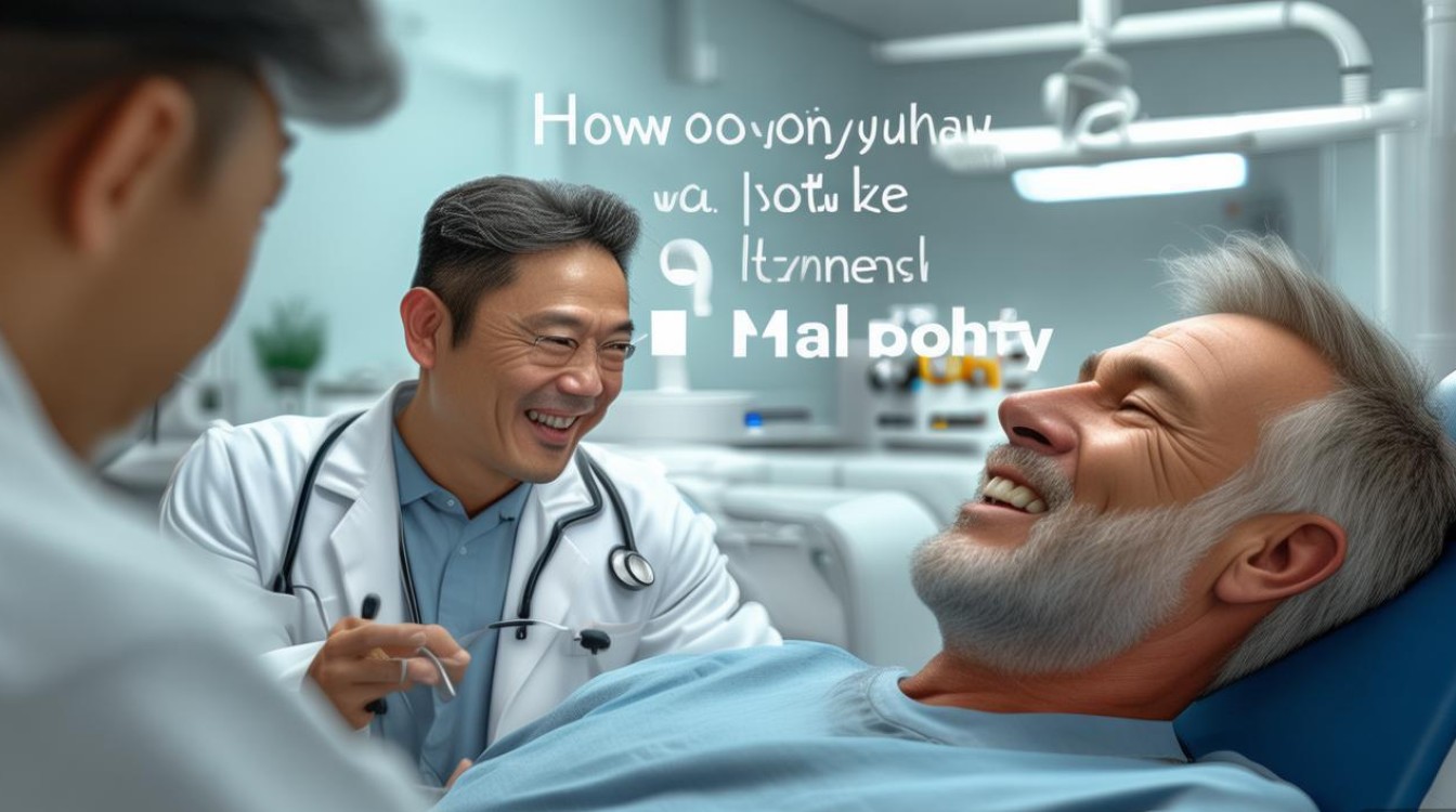 多少岁可以弄种植牙-图1