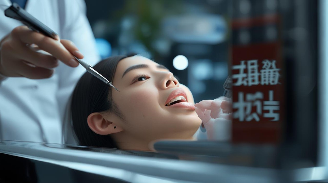 诸城种植一颗牙的费用大概是多少钱?-图1 诸城种植一颗牙的费用大概是多少钱?-图1