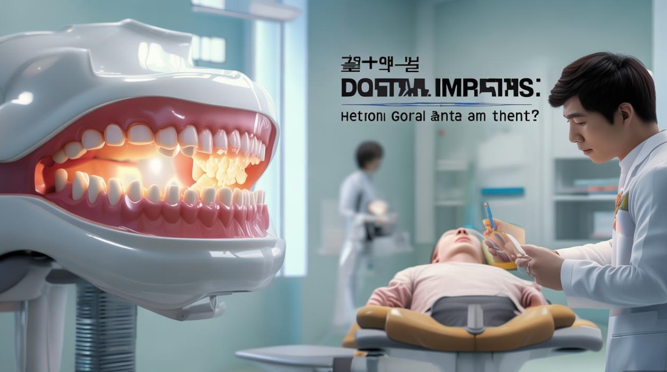 韩国登腾种植牙的效果、安全性及性价比怎么样?-图1 韩国登腾种植牙的效果、安全性及性价比怎么样?-图1