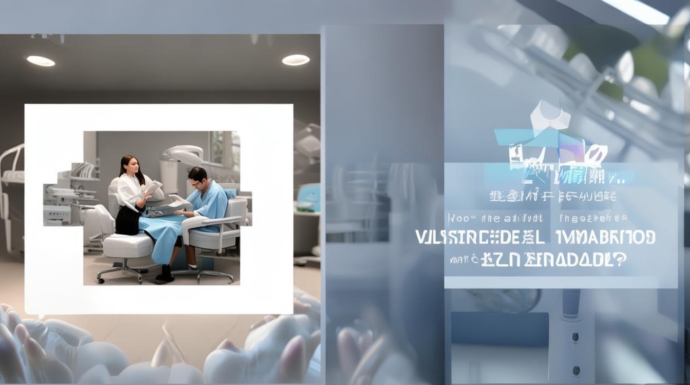 种植牙哪里便宜-图1