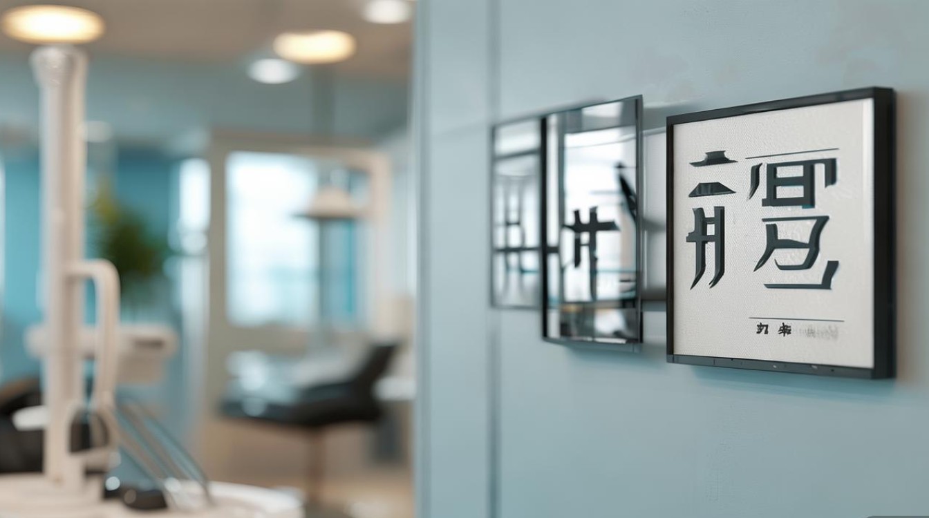 沈阳种植牙哪家好？专业机构怎么选？-图1