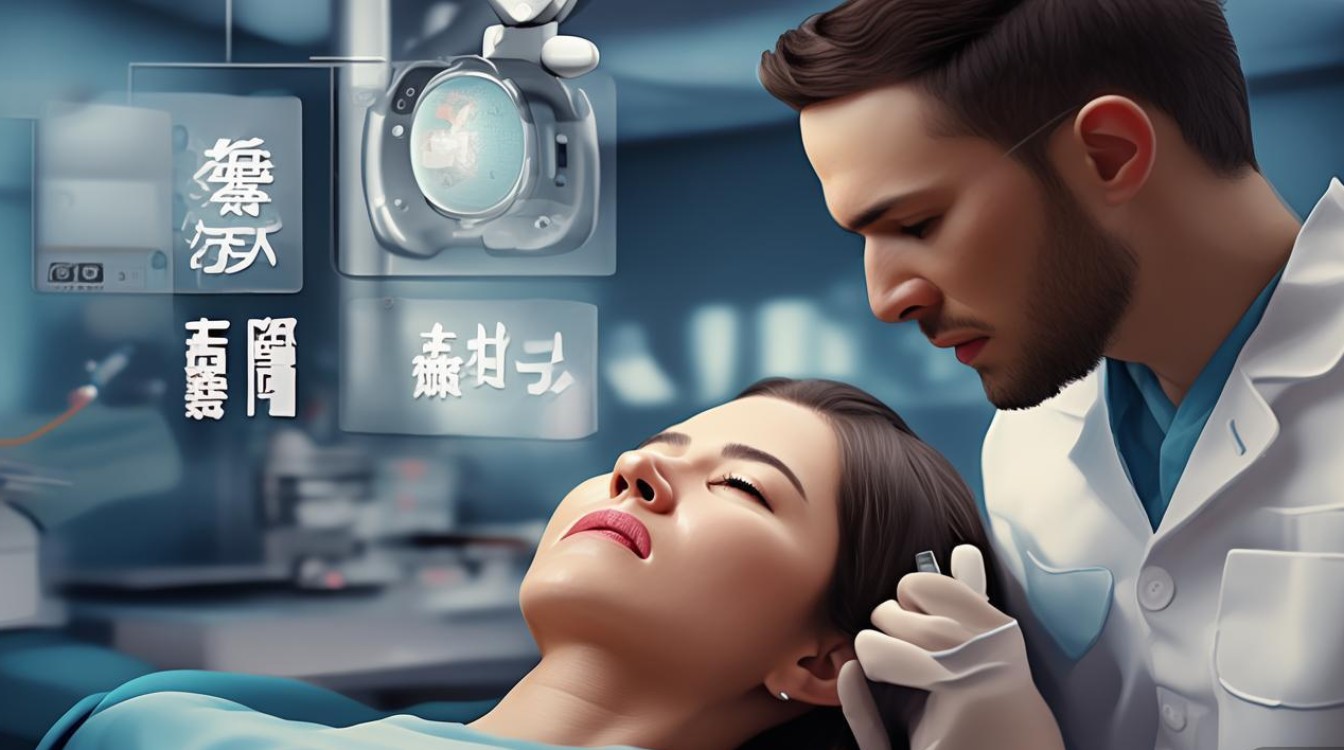 厦门口腔音乐即刻种植牙，音乐如何助力种植效果？-图1