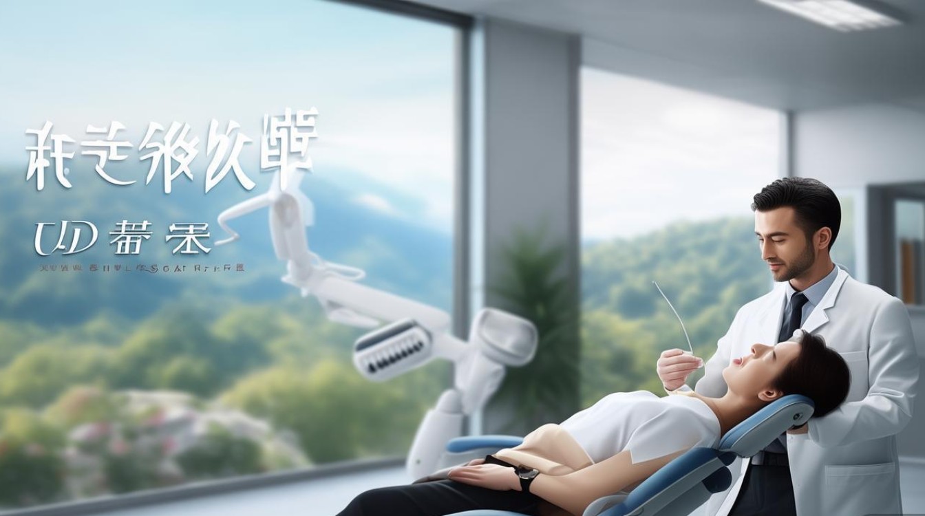 南山种植牙价格多少?效果好不好?医院怎么选得靠谱?-图1 南山种植牙价格多少?效果好不好?医院怎么选得靠谱?-图1