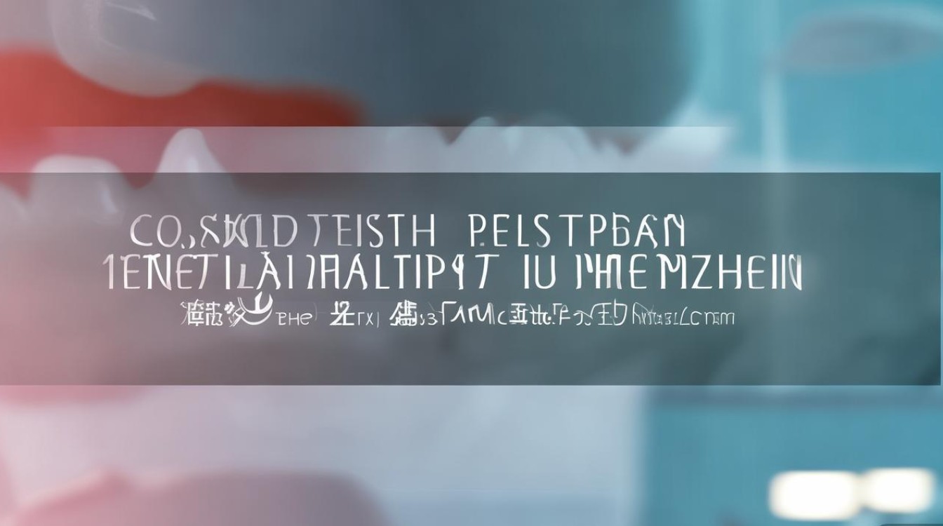 深圳做一颗种植牙的费用-图1