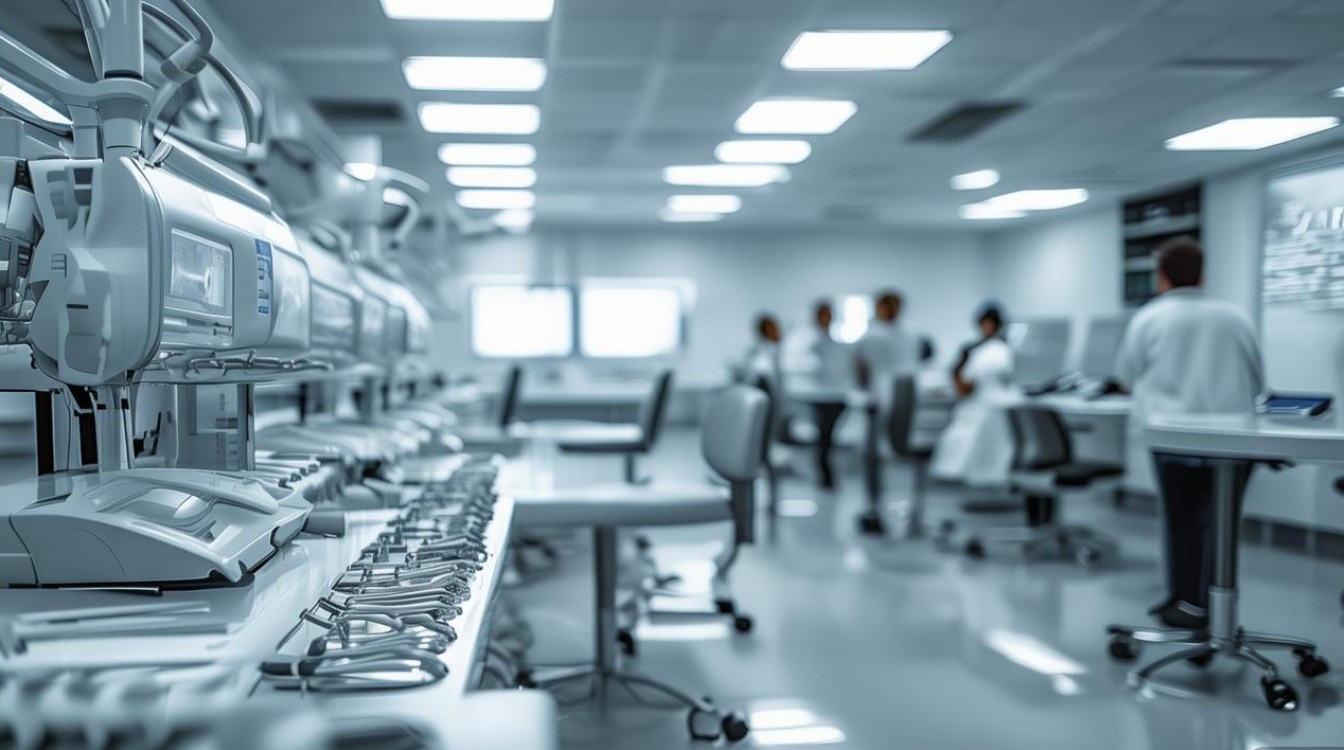 种植牙高级班，如何系统提升复杂病例种植技术与成功率？-图1