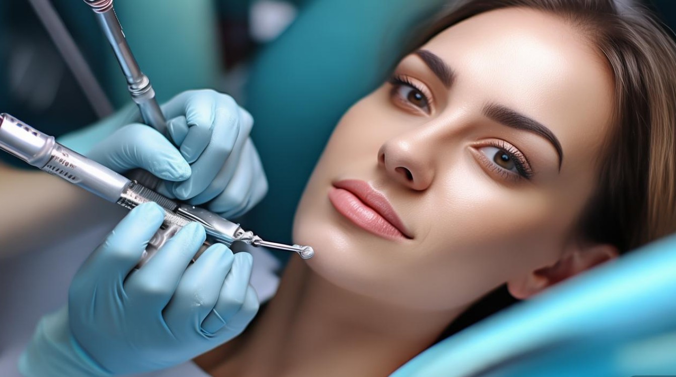 即刻种植牙值得做吗？适合哪些人？-图1